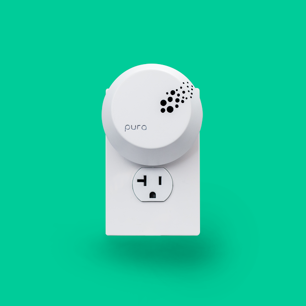 Pura Scents gallery image