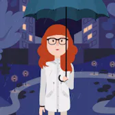 Weather Fit