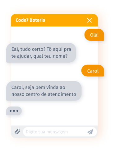 boteria gallery image