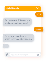 boteria gallery image