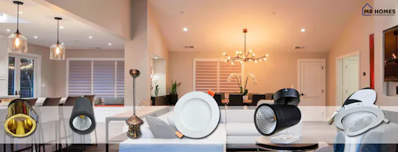 Commercial Bathroom Ventilation Fans gallery image