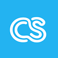 Brand Grader by crowdspring