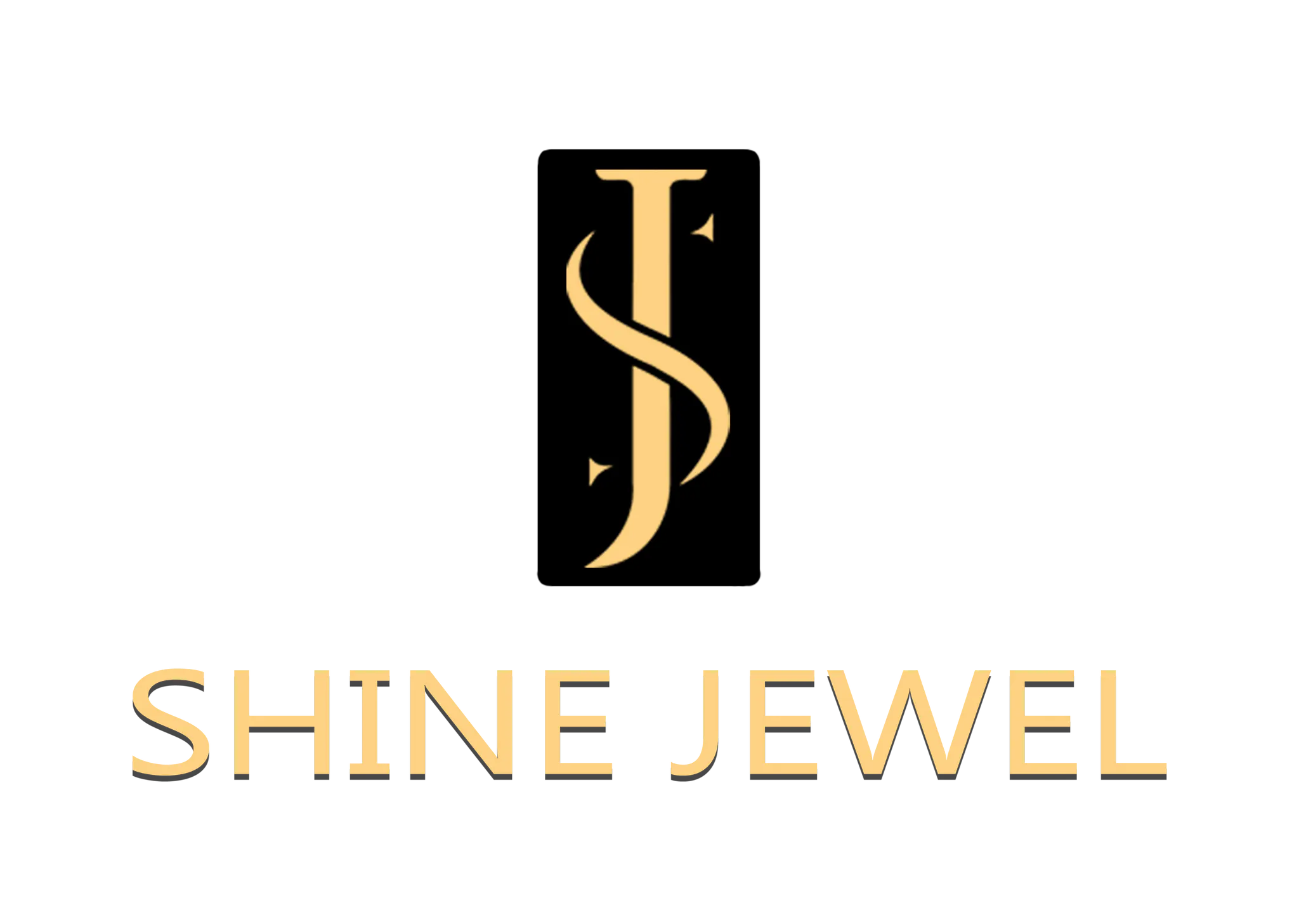 Moissanite Earrings gallery image
