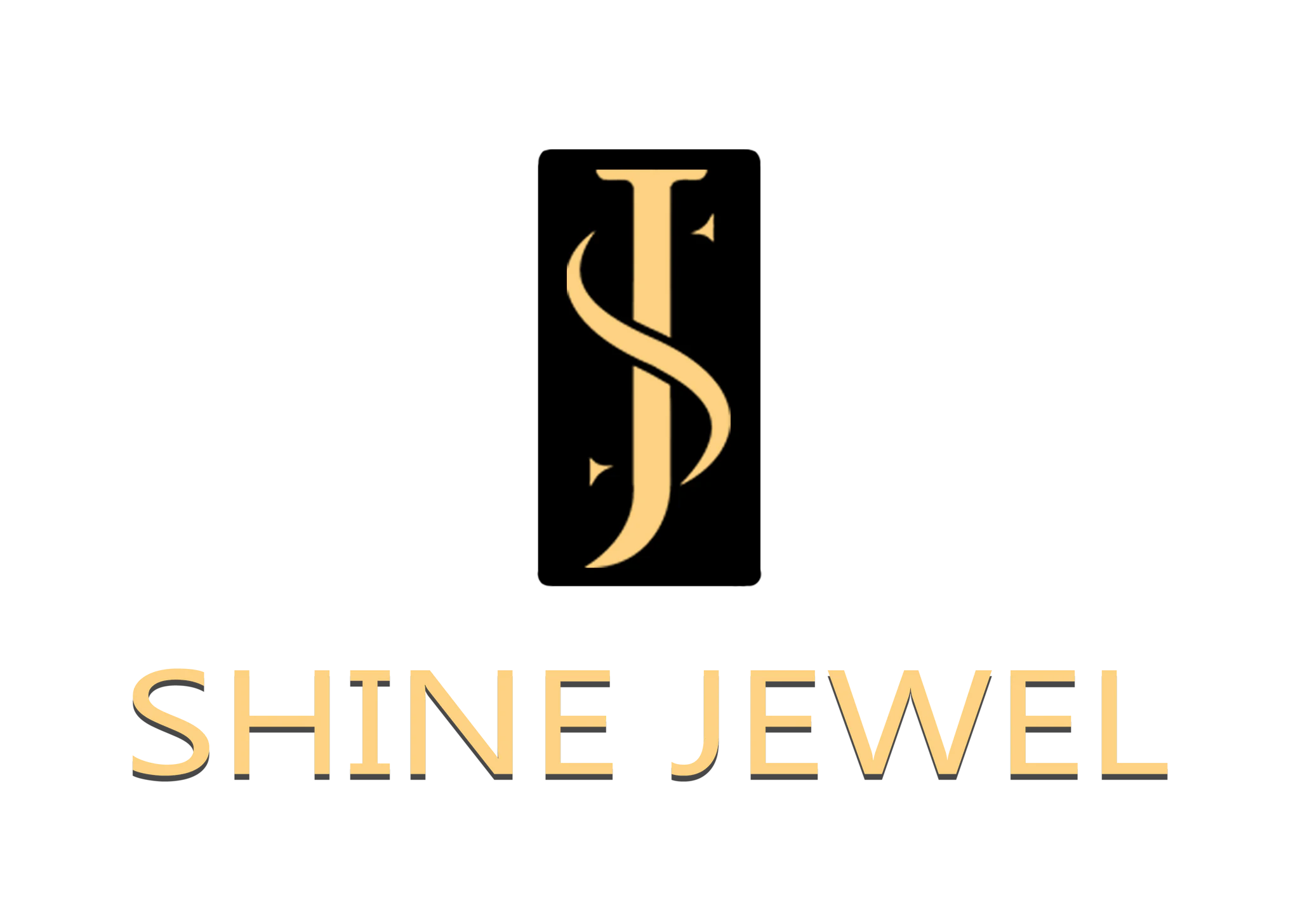 Moissanite Earrings 截图 2