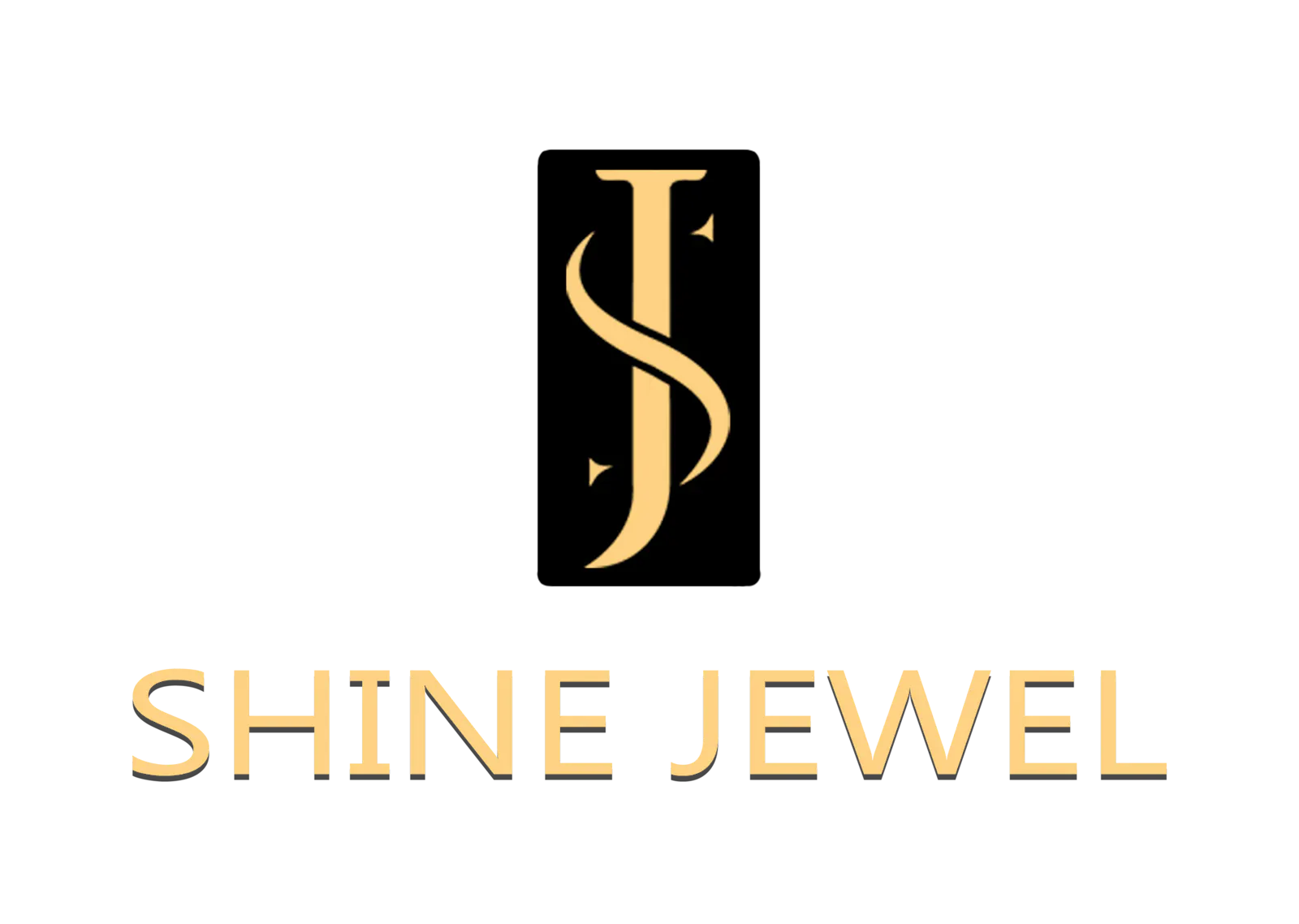 Moissanite Earrings screenshot 2