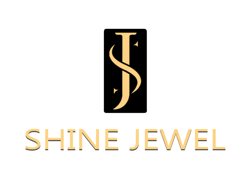 Moissanite Earrings screenshot 2