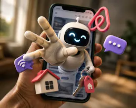 GuestConnect gallery image