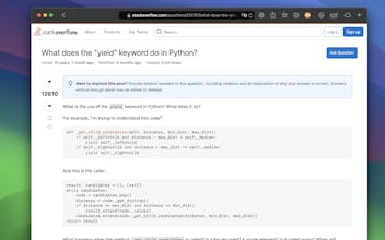 Full width for StackOverflow gallery image