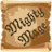 Mighty Mage