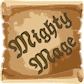 Mighty Mage