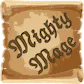 Mighty Mage