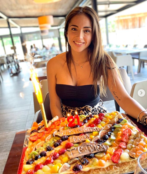 backpage alternatives gallery image