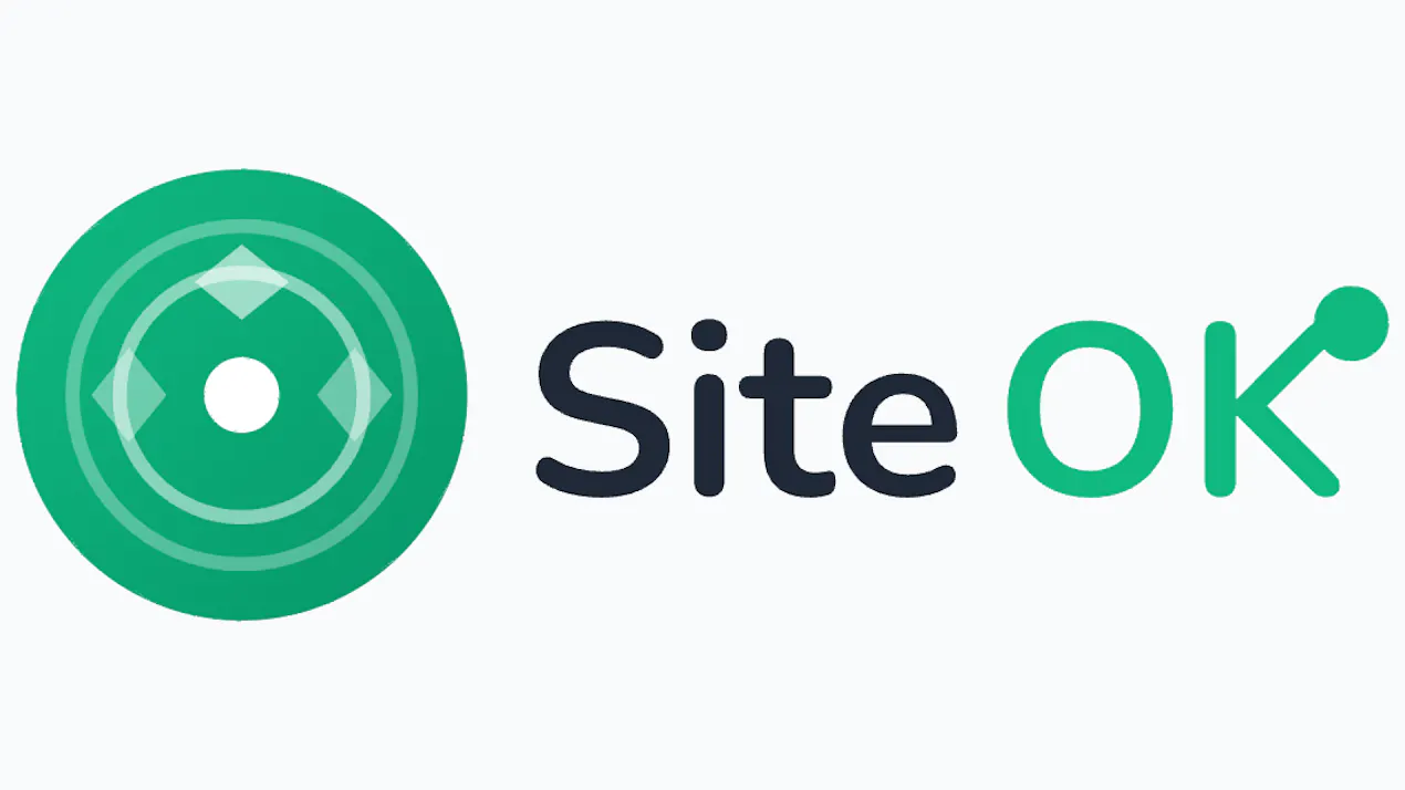 SiteOK product