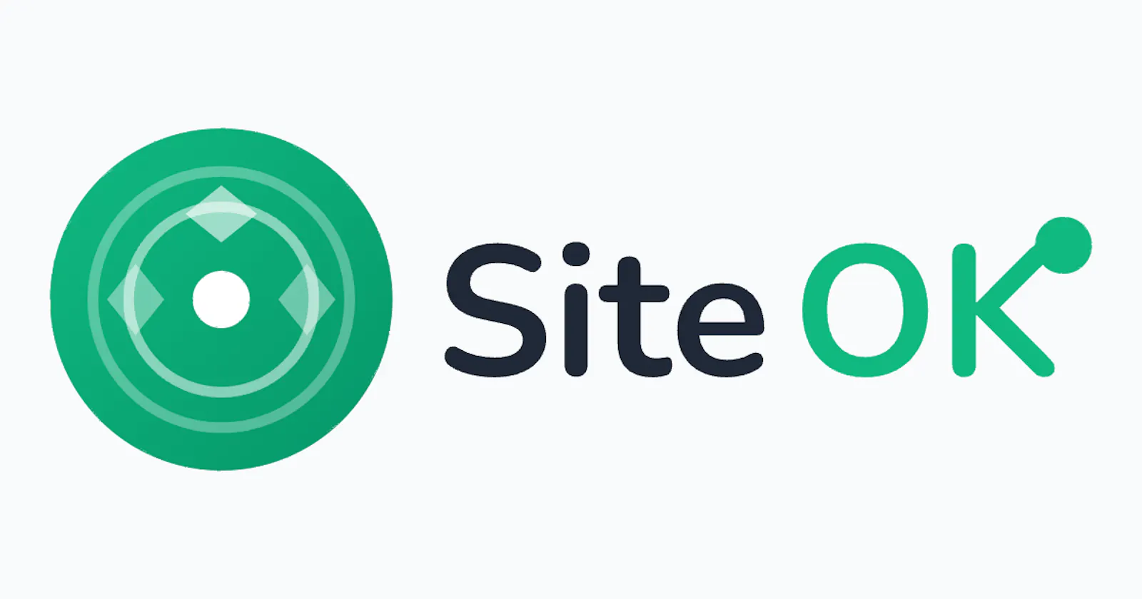 SiteOK screenshot 2