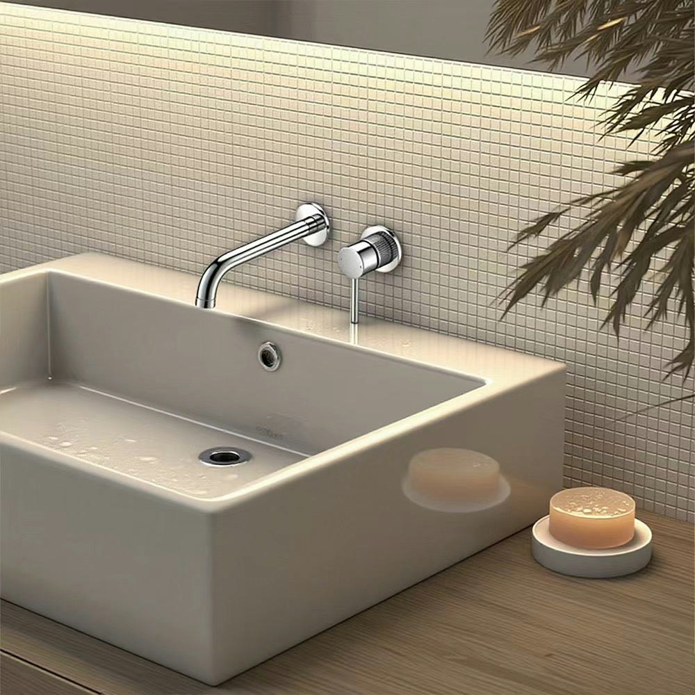 Bathroom Global gallery image