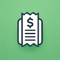 Expense App