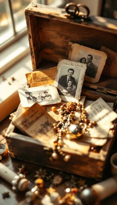 Tale of Life gallery image