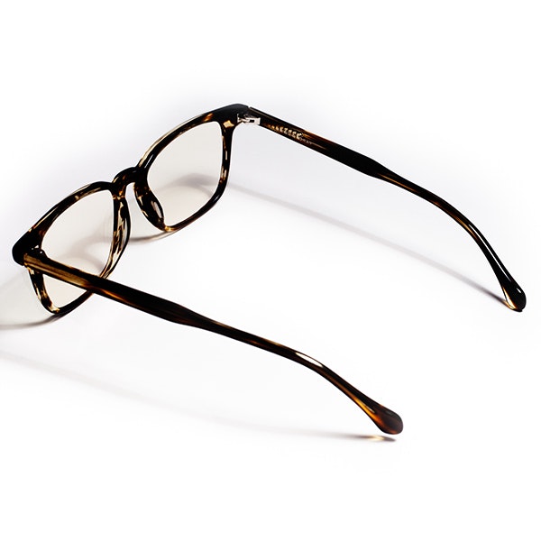 Felix Gray Computer Glasses Nonprescription glasses for people who