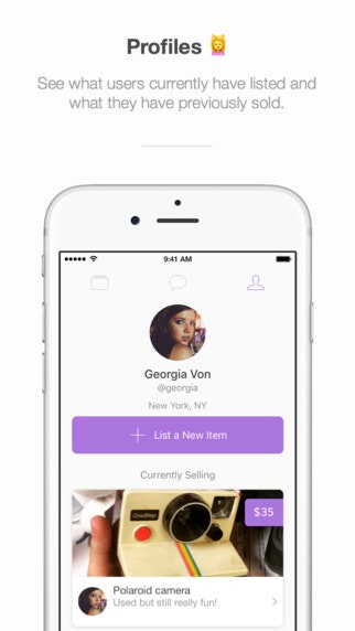 Flogg 2 gallery image