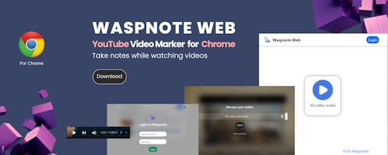 Waspnote gallery image