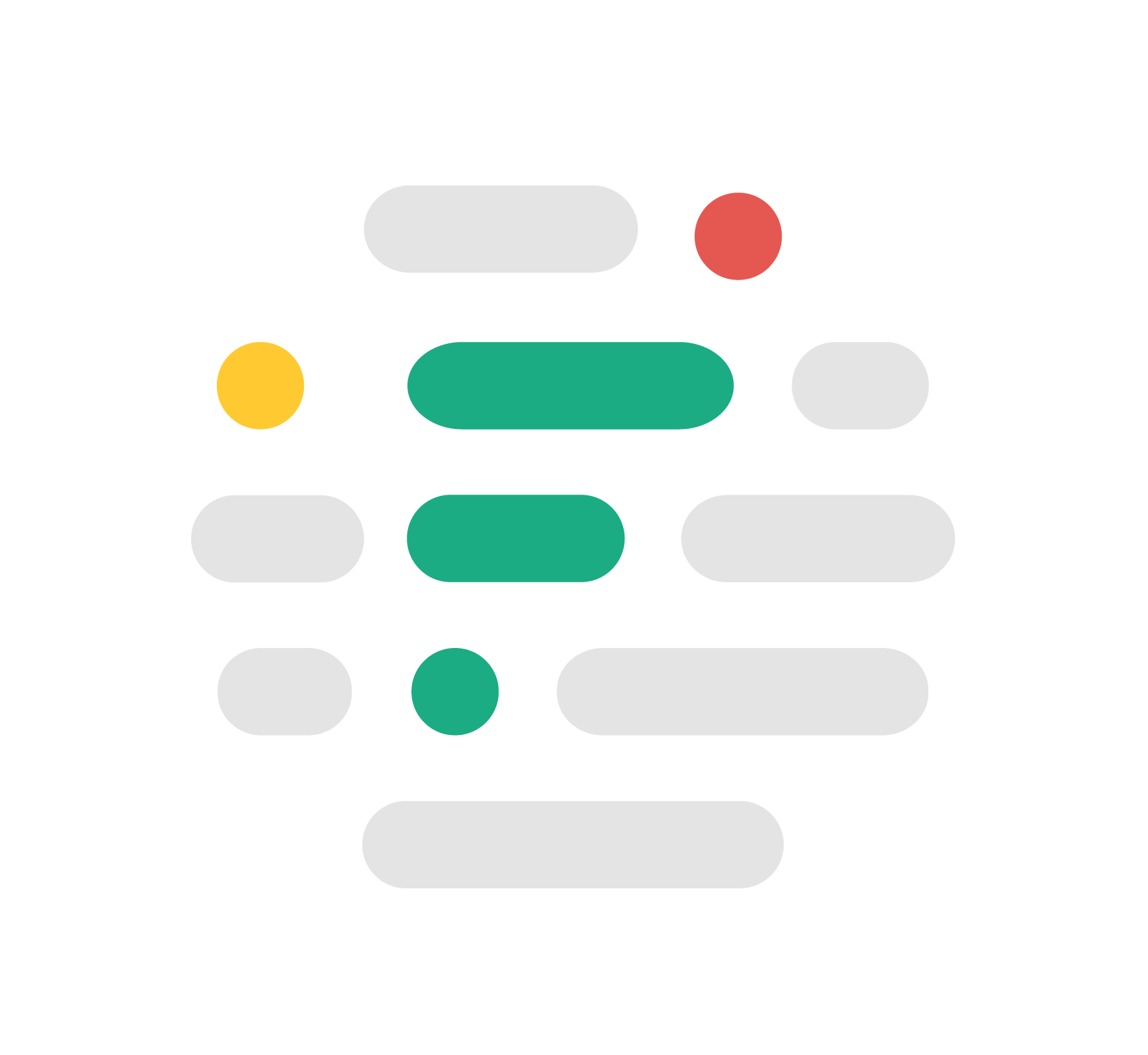 Frase AI Writing Tools