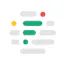 Frase AI Writing Tools