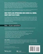 Data Smart gallery image