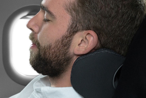 Bullrest gallery image