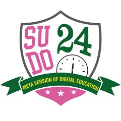 Sudo24- meta digital education