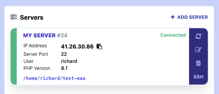 Mydeployer media 4