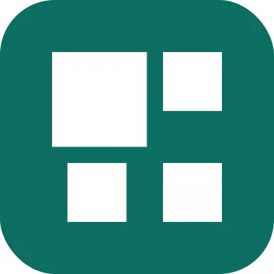 NorthAssay logo