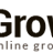 Growcer - Online Grocery Store Builder
