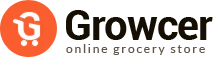 Growcer - Online Grocery Store Builder