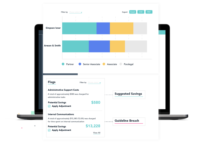 Brightflag gallery image