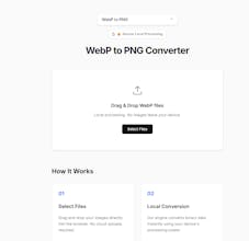 Architect Zero gallery image