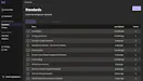 Packmind Open Source