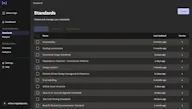 Packmind Open Source