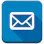 Ultimate Cold Email Research