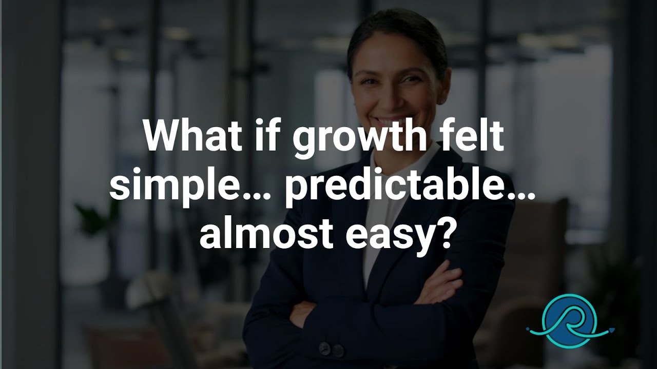 ROHLING gallery image