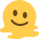 我们是