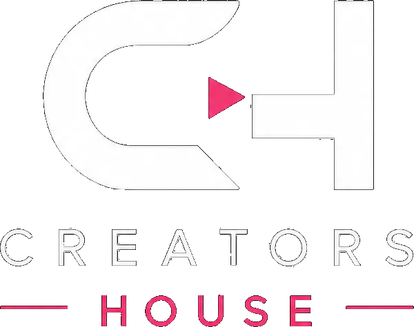 Creators House gallery image