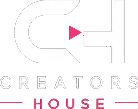 Creators House gallery image