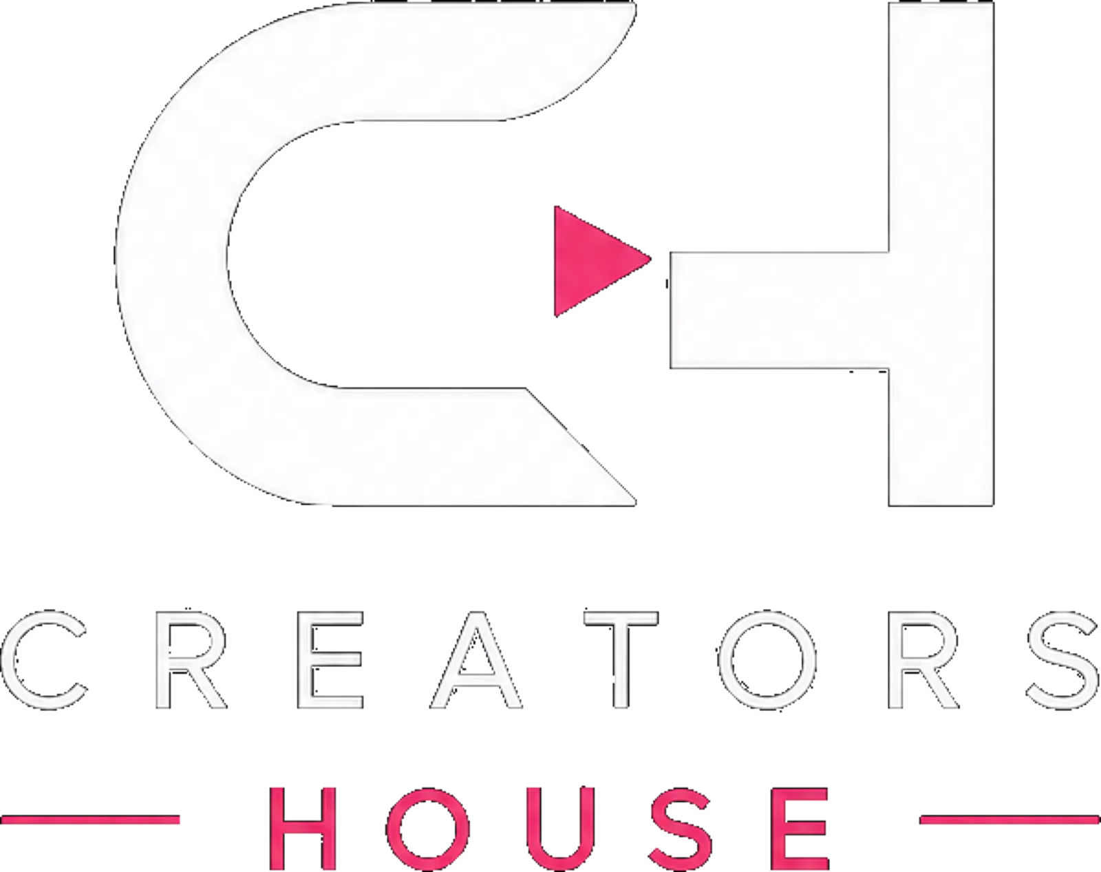 Creators House screenshot 1