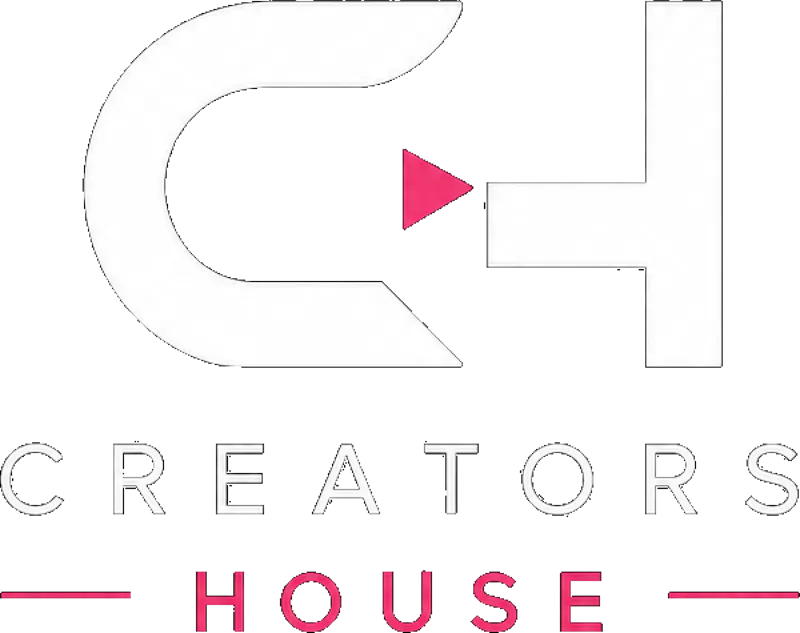 Creators House screenshot 1