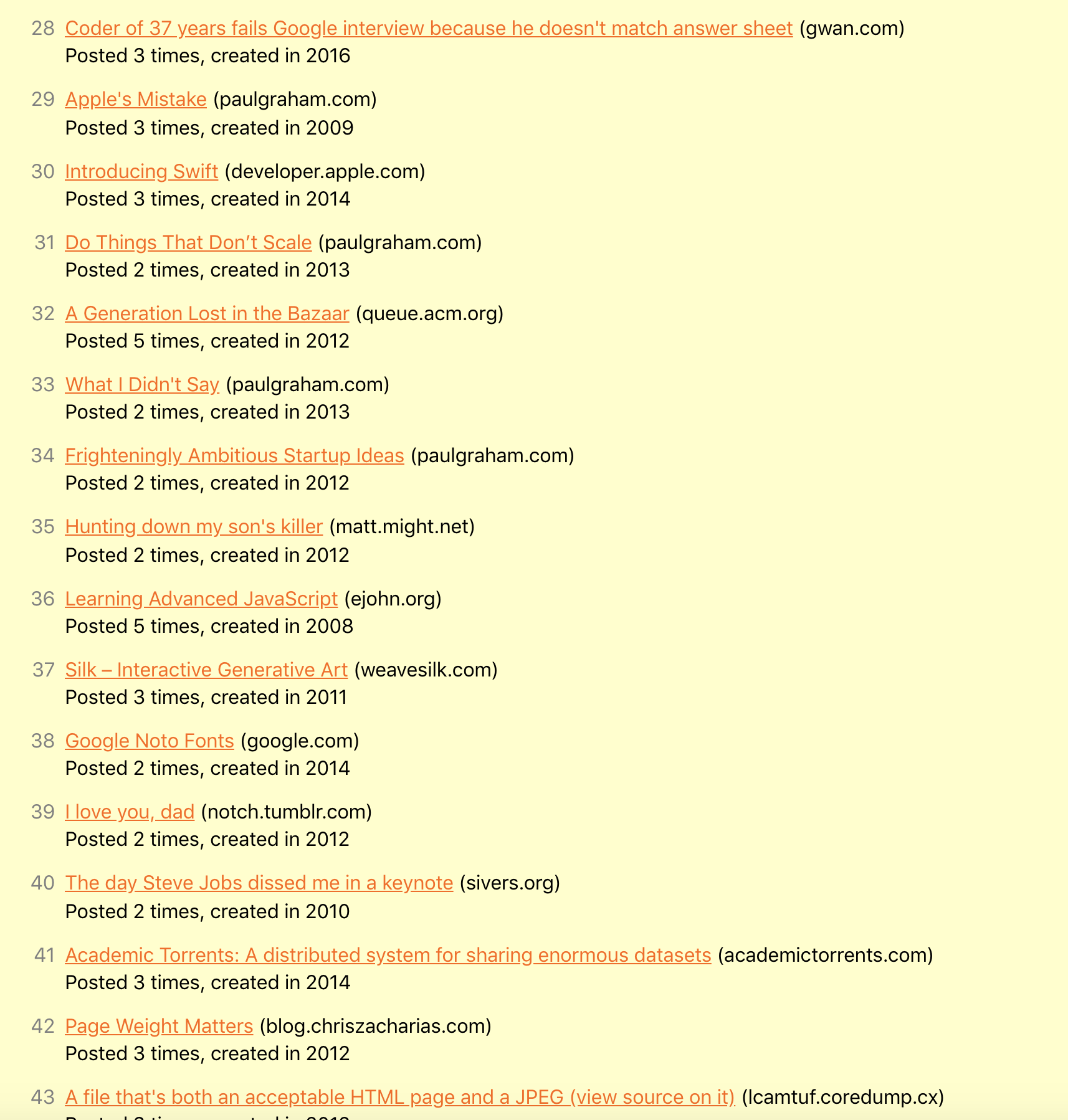 HN Classics gallery image