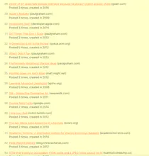 HN Classics gallery image