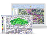 IGiS Desktop-Scanpoint Geomatics Limited media 2