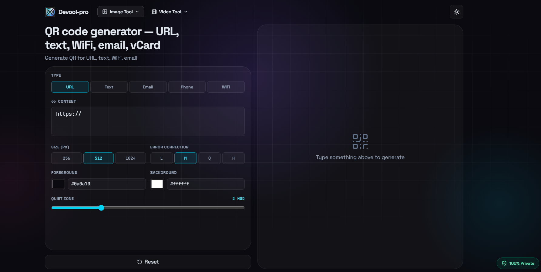 Devool-pro gallery image
