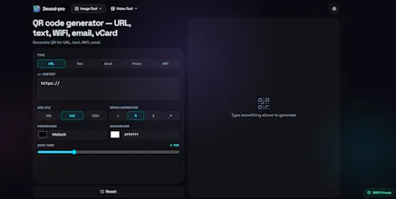 Devool-pro gallery image