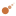 ypuf